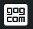 gog logo