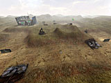 VCTF-CTC-Frontline_3.jpg