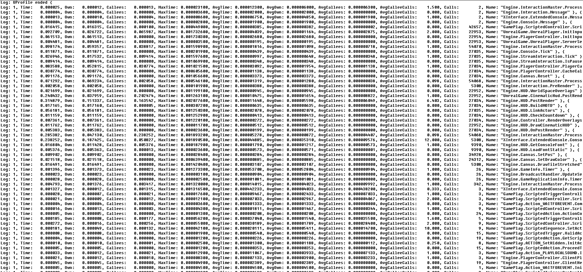 File:Uprofile.png