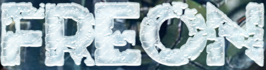File:Freon.png