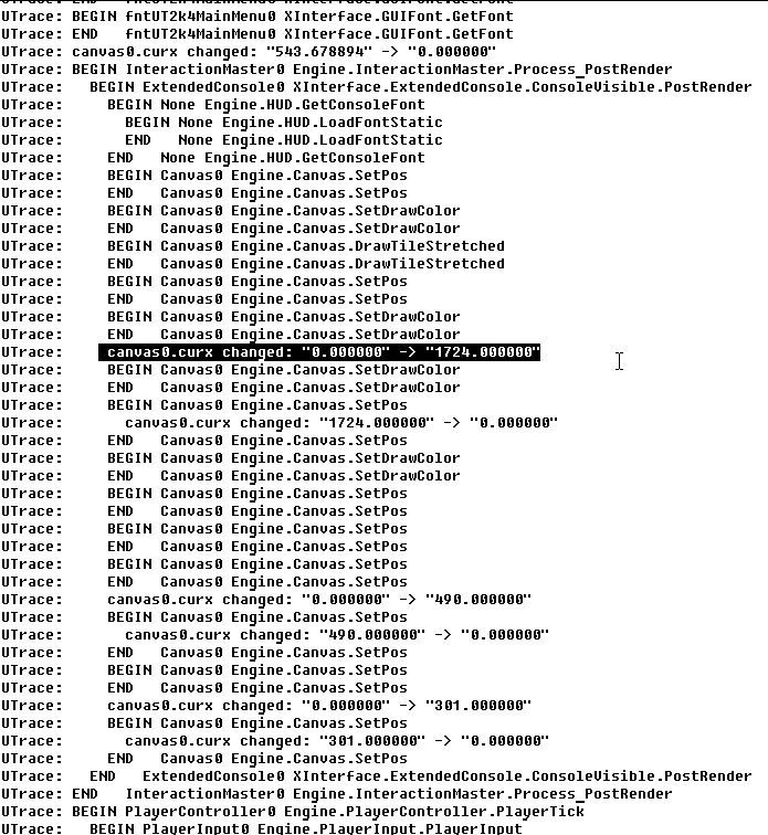 File:Utrack.png